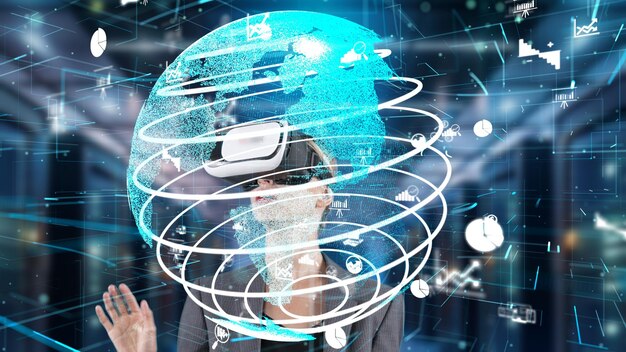 «Виртуальный страж»