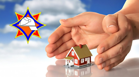 В Витебской области в период с 2 по 18 марта 2026 года пройдет республиканская профилактическая акция «ЗА БЕЗОПАСНОСТЬ ВМЕСТЕ».